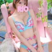 ヒメ日記 2026/01/07 16:01 投稿 りお Versailles