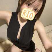 ヒメ日記 2026/01/13 13:07 投稿 りお Versailles