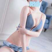 ヒメ日記 2026/02/16 15:11 投稿 りお Versailles