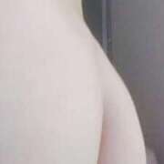 ヒメ日記 2024/12/10 11:39 投稿 ゆみこ 人妻美人館