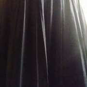 ヒメ日記 2024/12/11 12:52 投稿 ゆみこ 人妻美人館