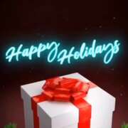 ヒメ日記 2024/12/16 17:11 投稿 ゆみこ 人妻美人館