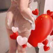 ヒメ日記 2024/12/16 19:02 投稿 ゆみこ 人妻美人館