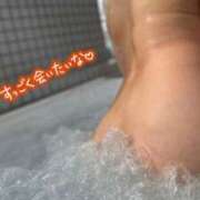 ヒメ日記 2024/12/16 22:06 投稿 ゆみこ 人妻美人館