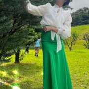 ヒメ日記 2024/12/17 12:41 投稿 ゆみこ 人妻美人館