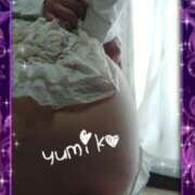 ヒメ日記 2024/12/17 14:15 投稿 ゆみこ 人妻美人館