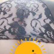 ヒメ日記 2024/12/17 17:18 投稿 ゆみこ 人妻美人館