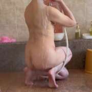 ヒメ日記 2024/12/18 06:44 投稿 ゆみこ 人妻美人館