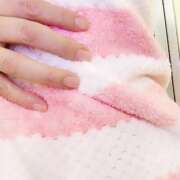 ヒメ日記 2024/12/18 18:55 投稿 ゆみこ 人妻美人館