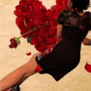 ヒメ日記 2024/12/19 18:23 投稿 ゆみこ 人妻美人館