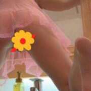 ヒメ日記 2024/12/19 20:38 投稿 ゆみこ 人妻美人館