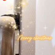 ヒメ日記 2024/12/20 04:09 投稿 ゆみこ 人妻美人館