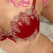 ヒメ日記 2025/03/09 10:12 投稿 ゆみこ 人妻美人館