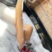 ヒメ日記 2025/03/10 15:43 投稿 ゆみこ 人妻美人館