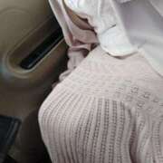 ヒメ日記 2025/03/11 11:26 投稿 ゆみこ 人妻美人館