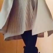 ヒメ日記 2025/03/11 14:00 投稿 ゆみこ 人妻美人館