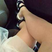 ヒメ日記 2025/03/12 09:03 投稿 ゆみこ 人妻美人館