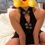 ヒメ日記 2025/03/13 07:11 投稿 ゆみこ 人妻美人館