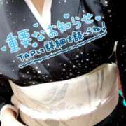 ヒメ日記 2025/03/13 11:01 投稿 ゆみこ 人妻美人館