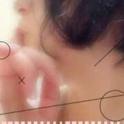 ヒメ日記 2025/03/13 11:48 投稿 ゆみこ 人妻美人館