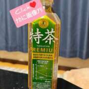 ヒメ日記 2025/03/13 21:21 投稿 ゆみこ 人妻美人館