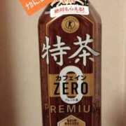 ヒメ日記 2025/03/14 23:24 投稿 ゆみこ 人妻美人館