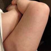 ヒメ日記 2025/03/15 22:13 投稿 ゆみこ 人妻美人館