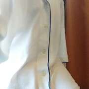 ヒメ日記 2025/03/16 06:21 投稿 ゆみこ 人妻美人館