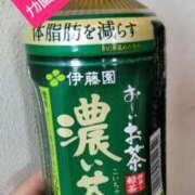 ヒメ日記 2025/03/16 16:43 投稿 ゆみこ 人妻美人館