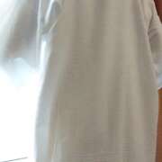 ヒメ日記 2025/03/17 06:03 投稿 ゆみこ 人妻美人館