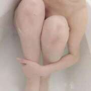 ヒメ日記 2025/03/17 10:11 投稿 ゆみこ 人妻美人館