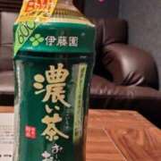 ヒメ日記 2025/03/17 20:31 投稿 ゆみこ 人妻美人館