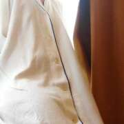 ヒメ日記 2025/03/18 06:24 投稿 ゆみこ 人妻美人館