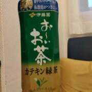 ヒメ日記 2025/03/18 23:37 投稿 ゆみこ 人妻美人館