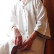 ヒメ日記 2025/03/19 10:31 投稿 ゆみこ 人妻美人館