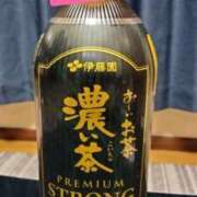 ヒメ日記 2025/03/19 19:38 投稿 ゆみこ 人妻美人館