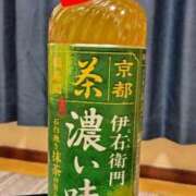 ヒメ日記 2025/03/26 00:30 投稿 ゆみこ 人妻美人館