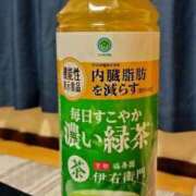 ヒメ日記 2025/03/27 21:42 投稿 ゆみこ 人妻美人館