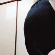 ヒメ日記 2025/03/28 18:39 投稿 ゆみこ 人妻美人館