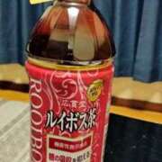 ヒメ日記 2025/03/28 22:38 投稿 ゆみこ 人妻美人館