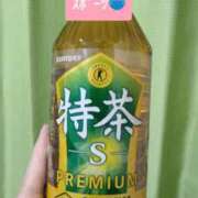ヒメ日記 2025/03/31 00:04 投稿 ゆみこ 人妻美人館