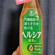 ヒメ日記 2025/04/01 19:04 投稿 ゆみこ 人妻美人館