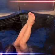 ヒメ日記 2025/04/02 06:33 投稿 ゆみこ 人妻美人館