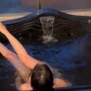 ヒメ日記 2025/04/03 07:21 投稿 ゆみこ 人妻美人館