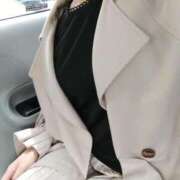 ヒメ日記 2025/04/05 12:27 投稿 ゆみこ 人妻美人館