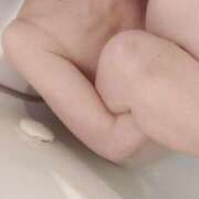 ヒメ日記 2025/04/07 00:10 投稿 ゆみこ 人妻美人館