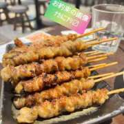 ヒメ日記 2025/04/08 21:32 投稿 ゆみこ 人妻美人館