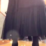 ヒメ日記 2025/04/13 06:37 投稿 ゆみこ 人妻美人館