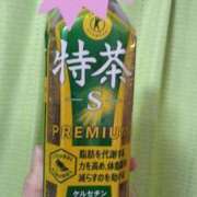 ヒメ日記 2025/04/15 00:06 投稿 ゆみこ 人妻美人館