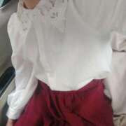 ヒメ日記 2025/04/15 09:52 投稿 ゆみこ 人妻美人館